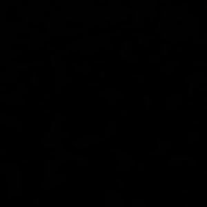 Meet your Posher, Jada